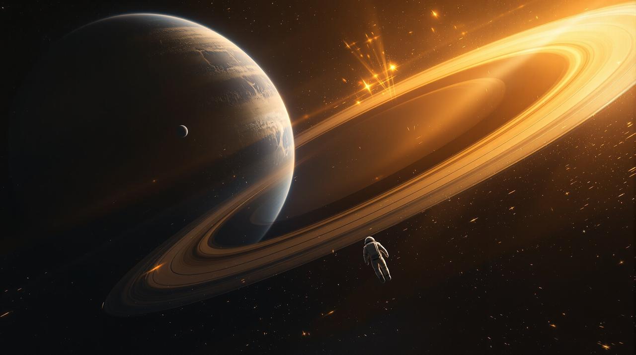 久青草视频-星际穿越：人类最后的希望