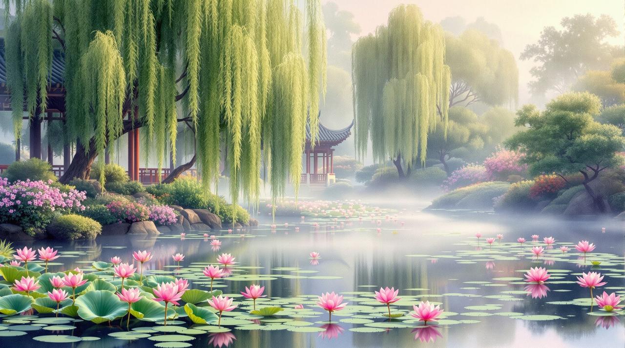 久青草视频-古风频道
